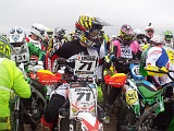 enduro-touquet-2016 (25)